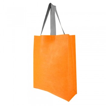 https://aigat.eu/image/catalog/external/Shopping-bag-Boden-5.jpg