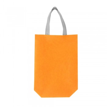 https://aigat.eu/image/catalog/external/Shopping-bag-Boden-5.jpg