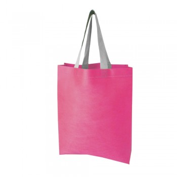 https://aigat.eu/image/catalog/external/Shopping-bag-Boden-7.jpg