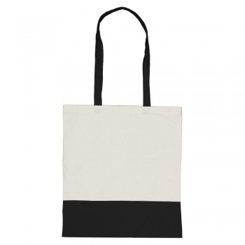https://aigat.eu/image/catalog/external/Cotton-shopping-bag-Ellen.jpg https://aigat.eu/image/catalog/external/Cotton-shopping-bag-Ellen.jpg