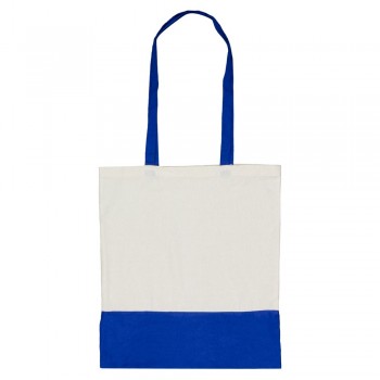 https://aigat.eu/image/catalog/external/Cotton-shopping-bag-Ellen-1.jpg https://aigat.eu/image/catalog/external/Cotton-shopping-bag-Ellen-1.jpg