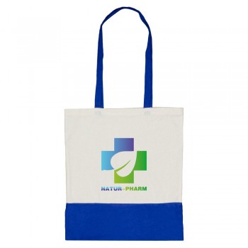 https://aigat.eu/image/catalog/external/Cotton-shopping-bag-Ellen-1.jpg https://aigat.eu/image/catalog/external/Cotton-shopping-bag-Ellen-1.jpg