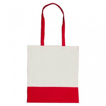https://aigat.eu/image/catalog/external/Cotton-shopping-bag-Ellen-2.jpg https://aigat.eu/image/catalog/external/Cotton-shopping-bag-Ellen-2.jpg