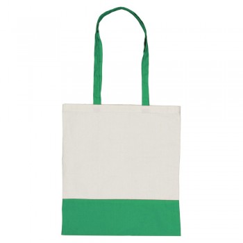 https://aigat.eu/image/catalog/external/Cotton-shopping-bag-Ellen-3.jpg https://aigat.eu/image/catalog/external/Cotton-shopping-bag-Ellen-3.jpg