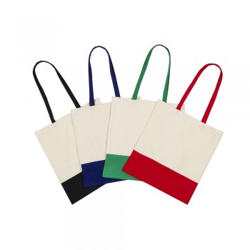 https://aigat.eu/image/catalog/external/Cotton-shopping-bag-Ellen.jpg https://aigat.eu/image/catalog/external/Cotton-shopping-bag-Ellen.jpg