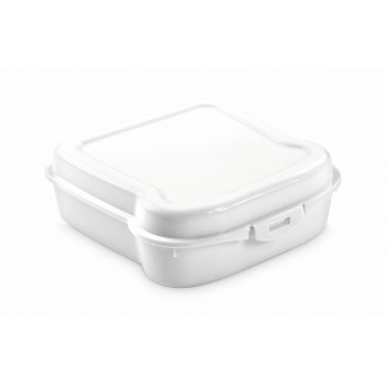 Lunch box Lunch box sandwich 450 ml, BPA free AIV9525-02
