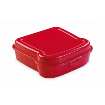 Lunch box Lunch box sandwich 450 ml, BPA free AIV9525-05