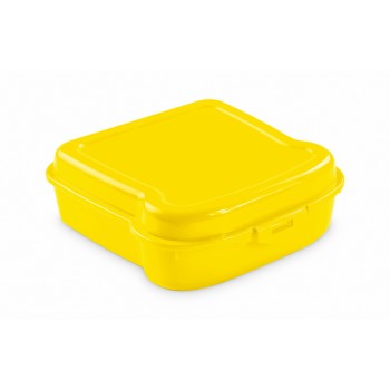 Lunch box Lunch box sandwich 450 ml, BPA free AIV9525-08