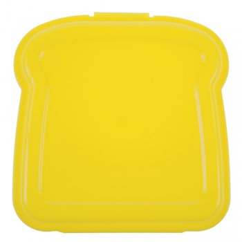 Lunch box Lunch box sandwich 450 ml, BPA free AIV9525-08