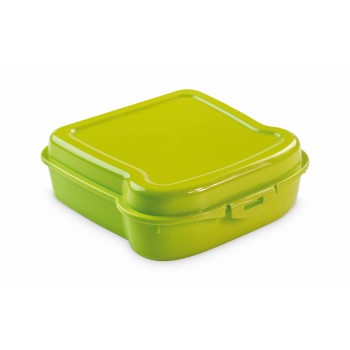 Lunch box Lunch box sandwich 450 ml, BPA free AIV9525-10