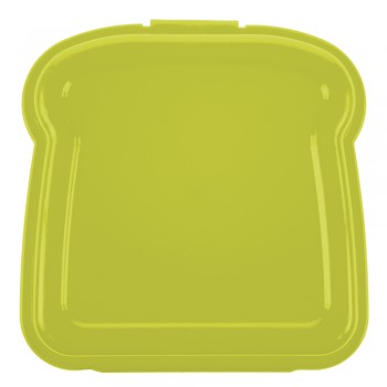 Lunch box Lunch box sandwich 450 ml, BPA free AIV9525-10