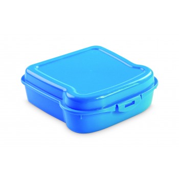Lunch box Lunch box sandwich 450 ml, BPA free AIV9525-11