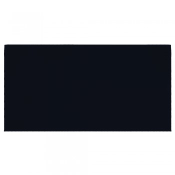 Towel Absorbent towel AIV9534-03