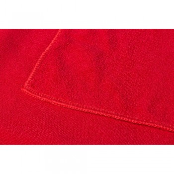 Towel Absorbent towel AIV9534-05