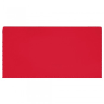 Towel Absorbent towel AIV9534-05