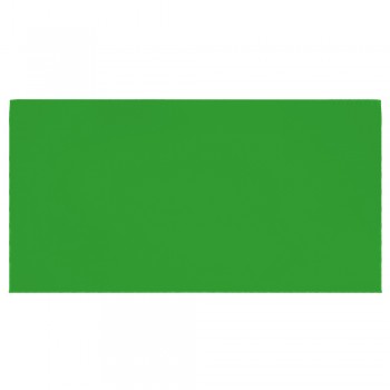 Towel Absorbent towel AIV9534-06