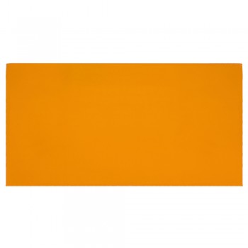 Towel Absorbent towel AIV9534-07