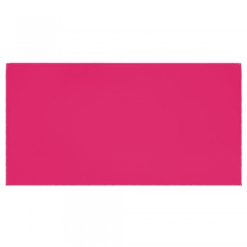 Towel Absorbent towel AIV9534-21