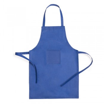 Cook set, kitchen apron and cook cap, children size Cook set, kitchen apron with cook cap, children size AIV9542-11