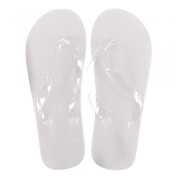 Flip flops AIV9614-02F