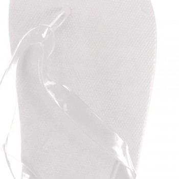 Flip flops AIV9614-02F