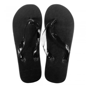 Flip flops AIV9614-03F