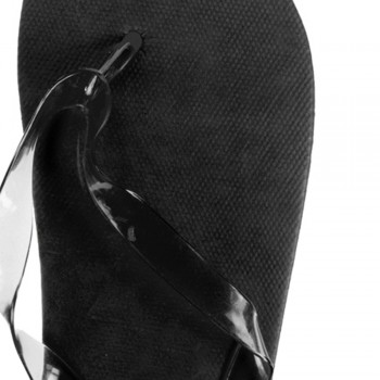 Flip flops AIV9614-03F