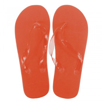 Flip flops AIV9614-05F