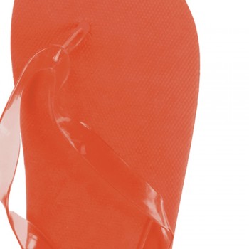 Flip flops AIV9614-05F