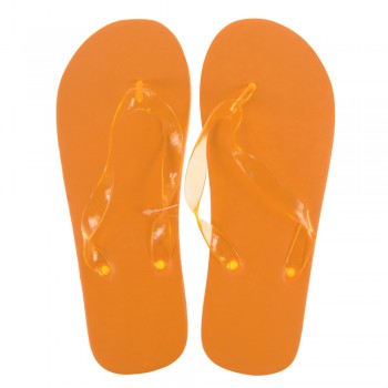 Flip flops AIV9614-07F