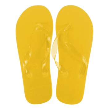 Flip flops AIV9614-08F