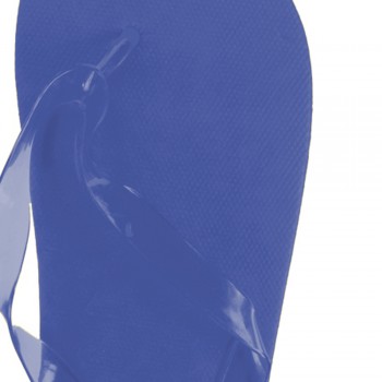 Flip flops AIV9614-11M