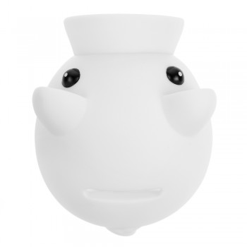 Piggy bank AIV9618-02