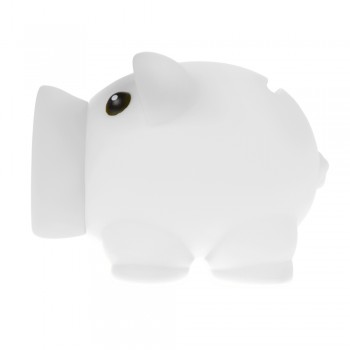 Piggy bank AIV9618-02