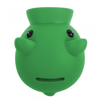 Piggy bank Piggy bank AIV9618-06