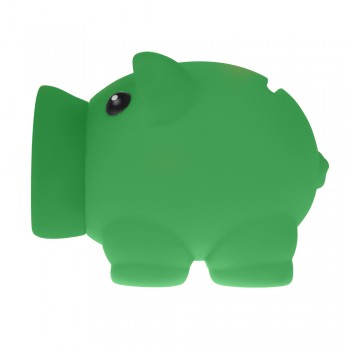 Piggy bank Piggy bank AIV9618-06