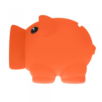 Piggy bank Piggy bank AIV9618-07
