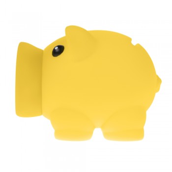 Piggy bank Piggy bank AIV9618-08