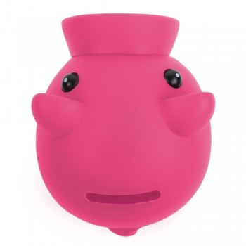 Piggy bank AIV9618-21