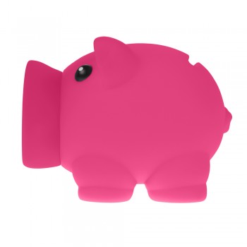 Piggy bank AIV9618-21
