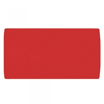 Absorbent towel, mesh bag included AIV9631-05