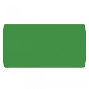 Absorbent towel, mesh bag included AIV9631-06