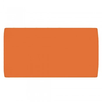 Absorbent towel, mesh bag included AIV9631-07