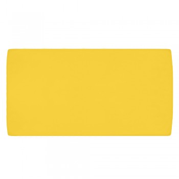 Absorbent towel, mesh bag included AIV9631-08