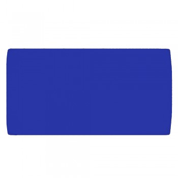 Absorbent towel, mesh bag included AIV9631-11