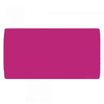 Absorbent towel, mesh bag included AIV9631-21