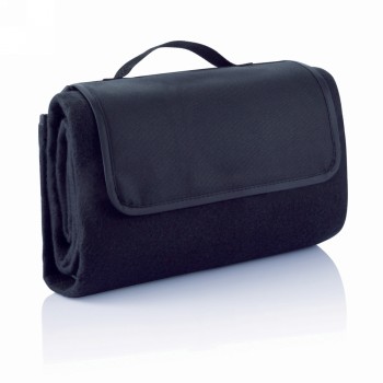 Picnic blanket AIV9657-03
