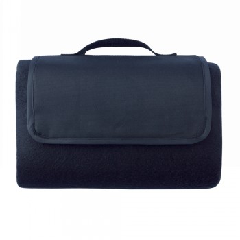 Picnic blanket AIV9657-03