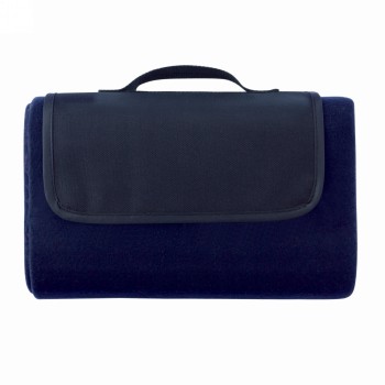 Picnic blanket AIV9657-04