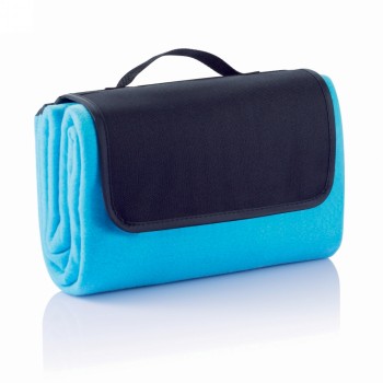Picnic blanket AIV9657-11
